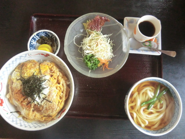 三州庵 フラワーパーク店 name=