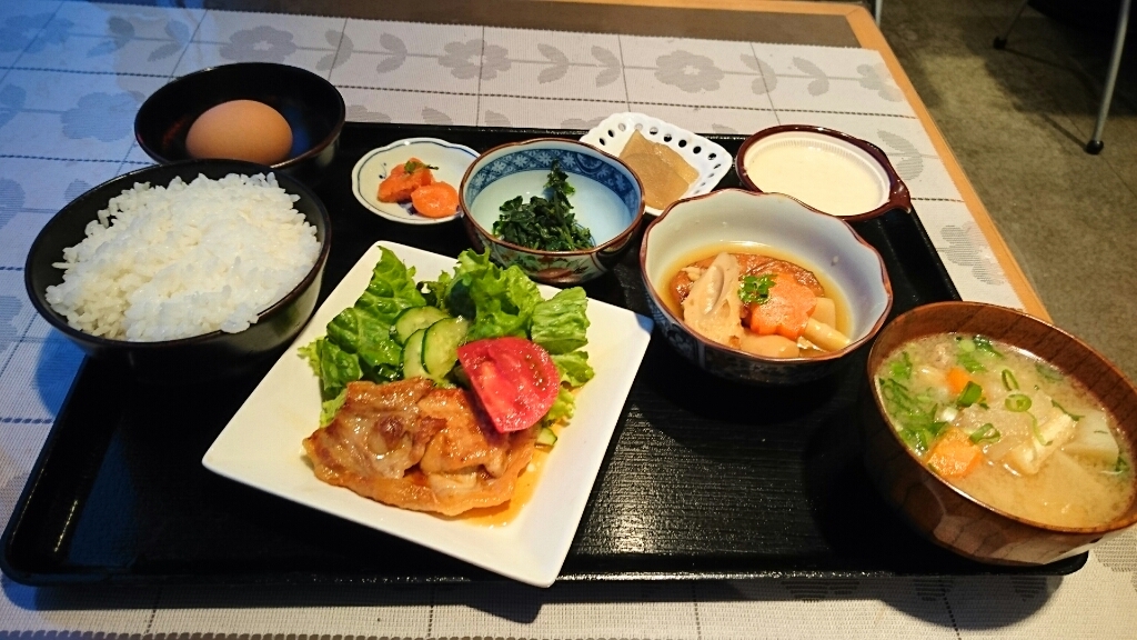ジュン name=
