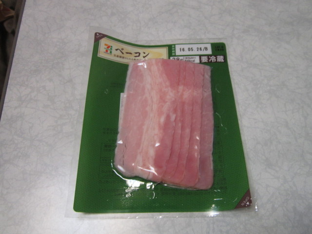 セブンイレブン 大館御成町 - 大館（コンビニ・スーパー）の写真