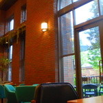 スプリングバレーブルワリー東京 - 