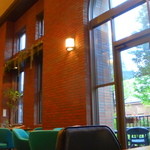 スプリングバレーブルワリー東京 - 