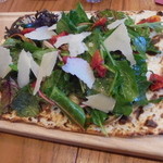 スプリングバレーブルワリー東京 - 