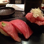 sushikuinexe - 