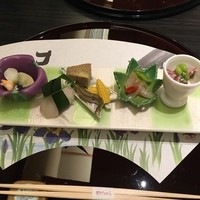 神戸たむら - 