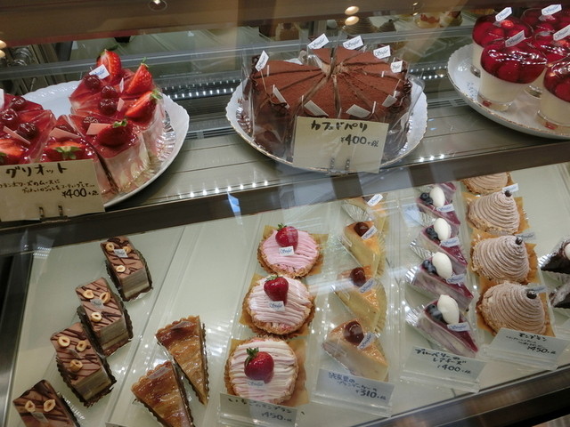 笠岡市のケーキ屋さん By ひまわりと白猫 スバファー洋菓子店 スバファーヨウガシテン 笠岡 ケーキ 食べログ 笠岡市のケーキ屋さん By ひまわりと白猫 スバファー洋菓子店 スバファーヨウガシテン 笠岡 ケーキ 食べログ