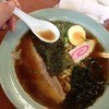 ラーメン 八っちゃん