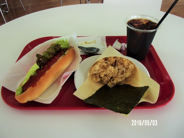 アルトマーレ 村上 カフェ 喫茶 その他 食べログ