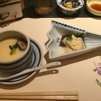 梅の花 横浜スカイビル店 - 