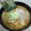 麺屋 開高 さっぽろテレビ塔店