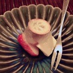 竹屋町 三多 - フルーツ