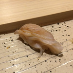 すし宮川  - 本ミル