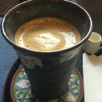 Ohnuma'S Coffee - 