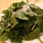 ピッツェリア アッローロ - 