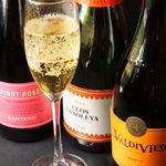 炭火焼肉 ジパング - 