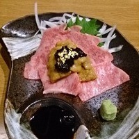焼肉の龍園 小倉本店 - 