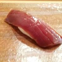 伊勢鮨 - 失念。