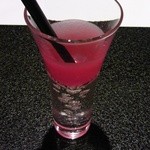 ラトリエ・ドゥ・ノト - 