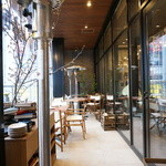 閉店 炉とマタギ 国分町 青葉通一番町 その他肉料理 食べログ