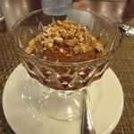 PALMYRAH RESTAURANT - Wattalappan