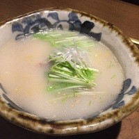 神戸牛 日本橋イタダキ - 
