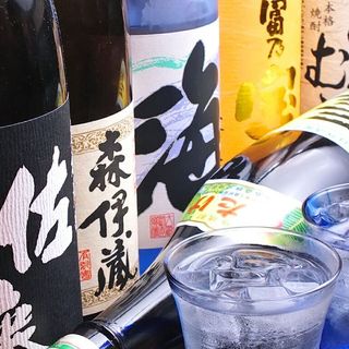 炭火焼肉 ジパング_2