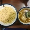 つけめん 玉