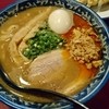 麺匠 佐蔵 松本店