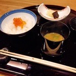 美酒美食 平田 - 