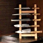 美酒美食 平田 - 