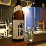 美酒美食 平田 - 