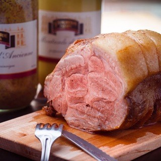 デリリウムカフェ レゼルブ_2