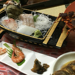 寿々波 - 