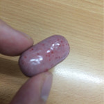 セブンイレブン - 料理写真: