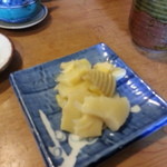 すし屋の江戸勘 - 