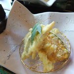 和味一心　響庵　キ、キ、キ - 