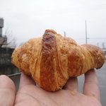 BOULANGERIE　VOISIN - 