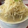 ラーメン福 内田橋店