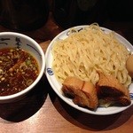 創始 麺屋武蔵 - 