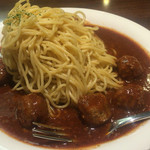 珈琲屋　鹿鳴館 - 