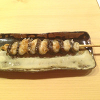 黒杉 - 