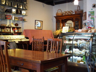 加古川でおしゃれランチ 優雅に過ごせる人気ランチ店10選 食べログまとめ