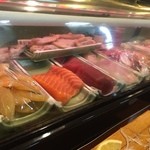 千鶴 - 新鮮なネタ