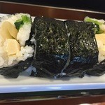 千鶴 - 巻