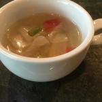 グリルバールMITSU - 