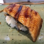 千鶴 - うなぎ～