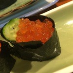 千鶴 - いくら