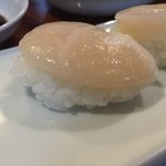 千鶴 - 貝柱