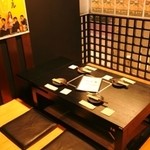まいど ごっつぁんです のり友 - 