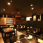 まいど ごっつぁんです のり友 - 