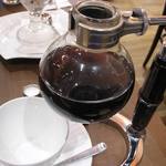 KURASHIKI COFFEE - 